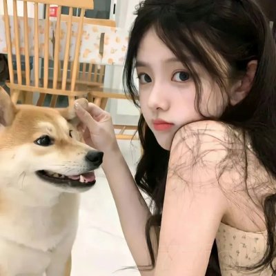 圣诞铃铃铃：奇迹旅程