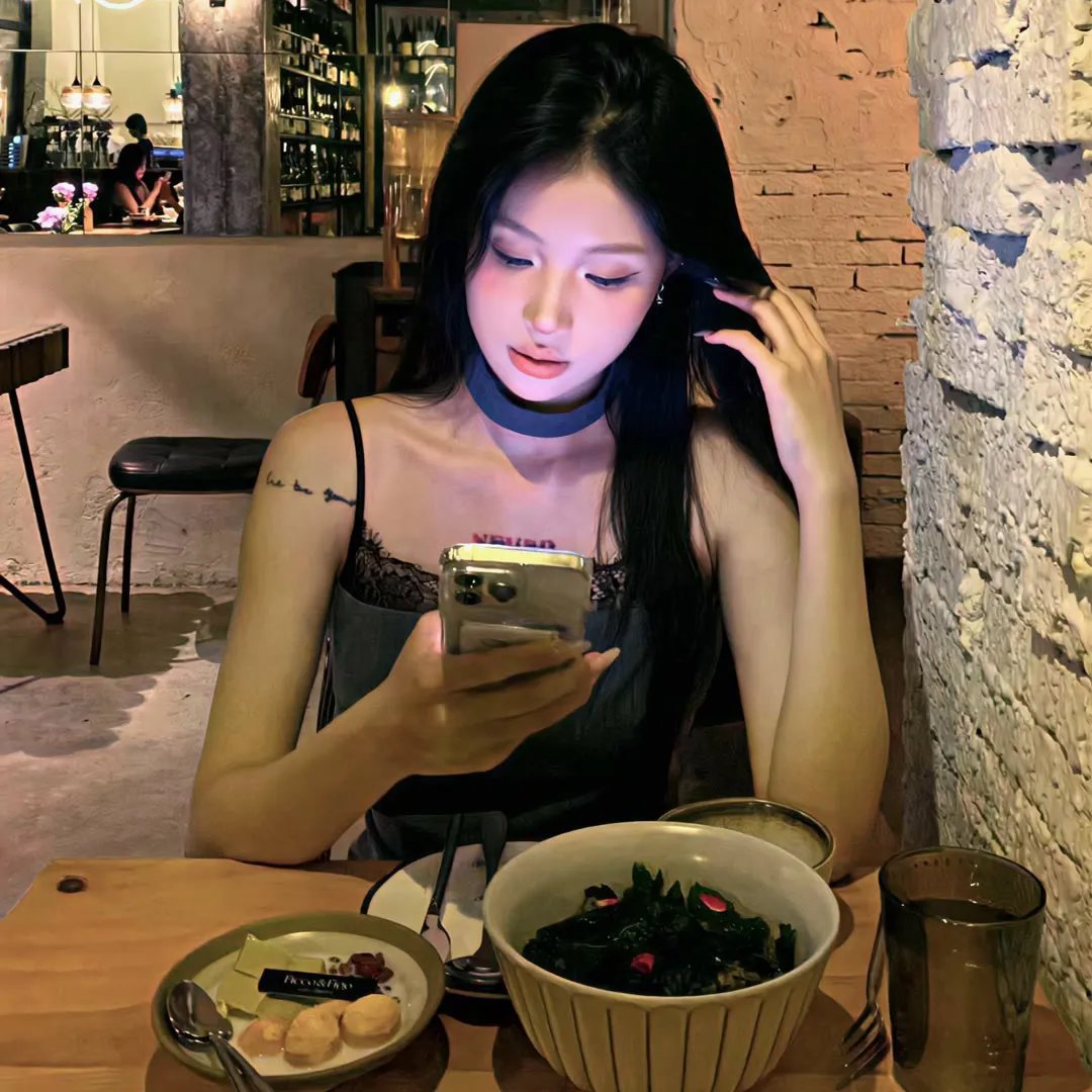 剧场版 超时空要塞Δ：激情的女武神