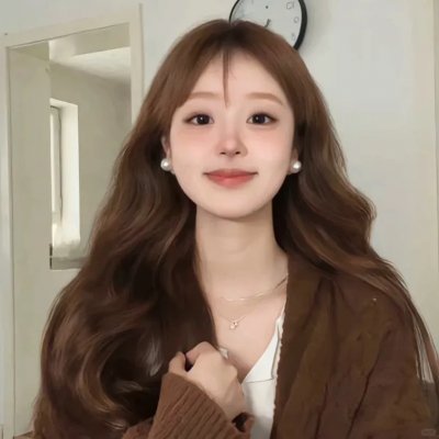 非正式会谈第二季